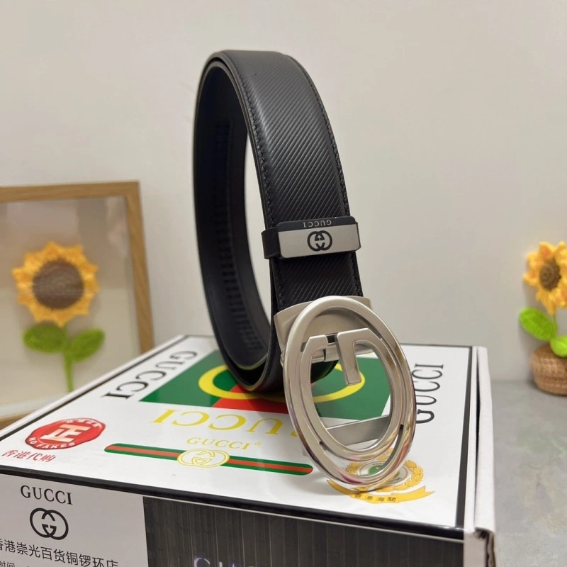 Gucci Belts SmartChoice 293188
