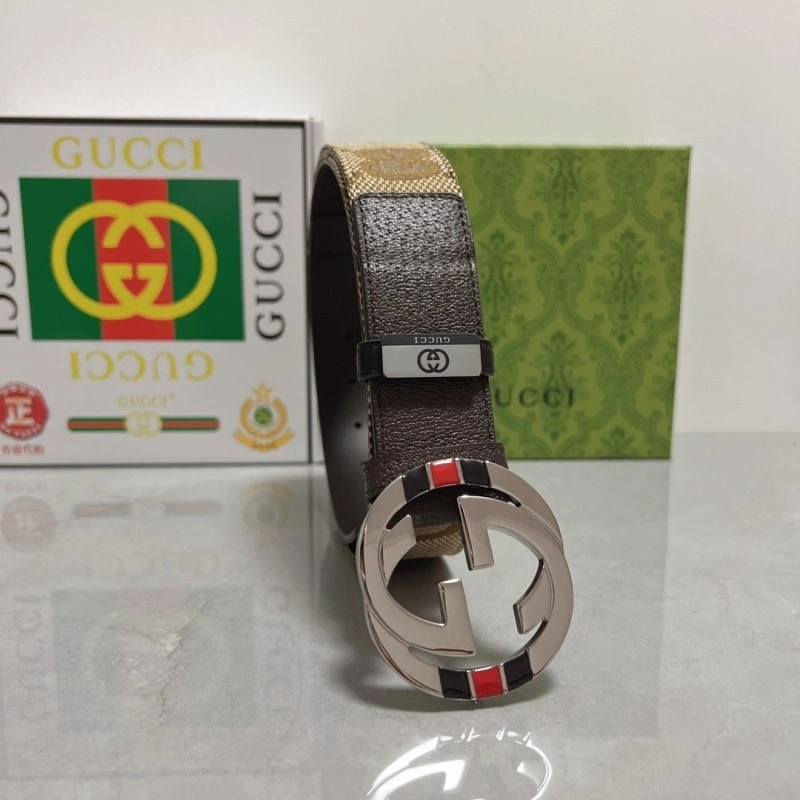 Gucci Belts Casual 293178
