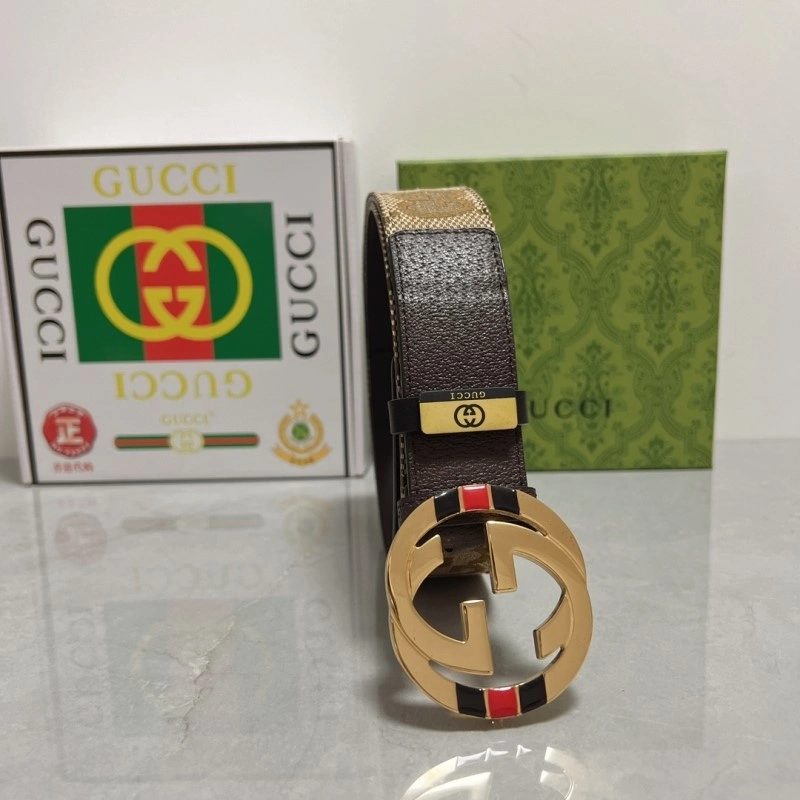 Gucci Belts ModernLook 293170