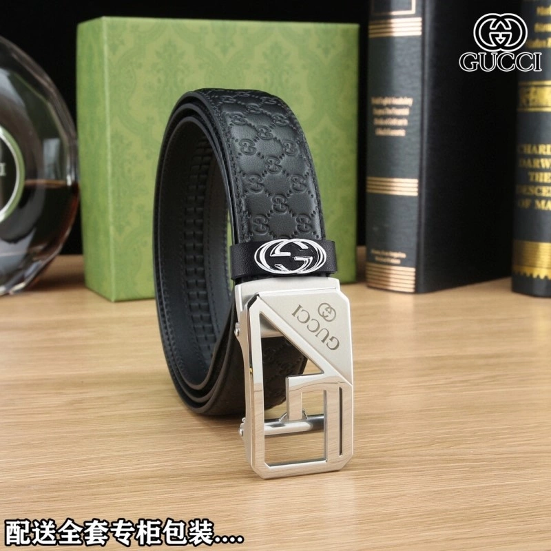 Gucci Belts StreetReady 293194