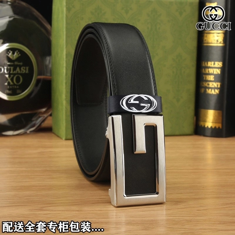 Gucci Belts TopPick 293182
