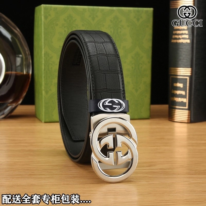Gucci Belts Efficient 293189