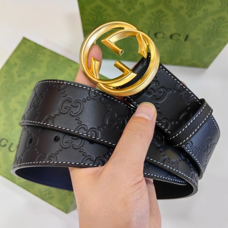 Gucci Belts Attractive 293167