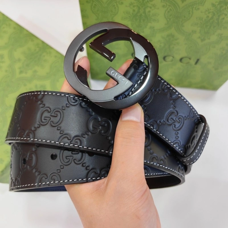 Gucci Belts Durable 293186