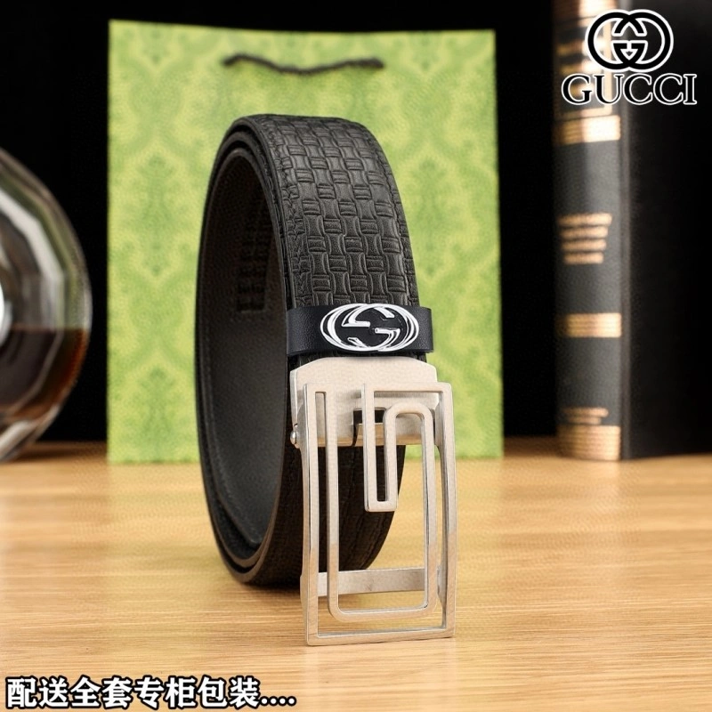 Gucci Belts FashionForward 293197
