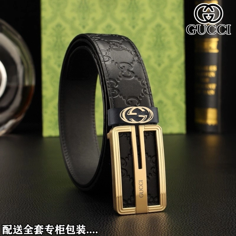 Gucci Belts Neat 293190