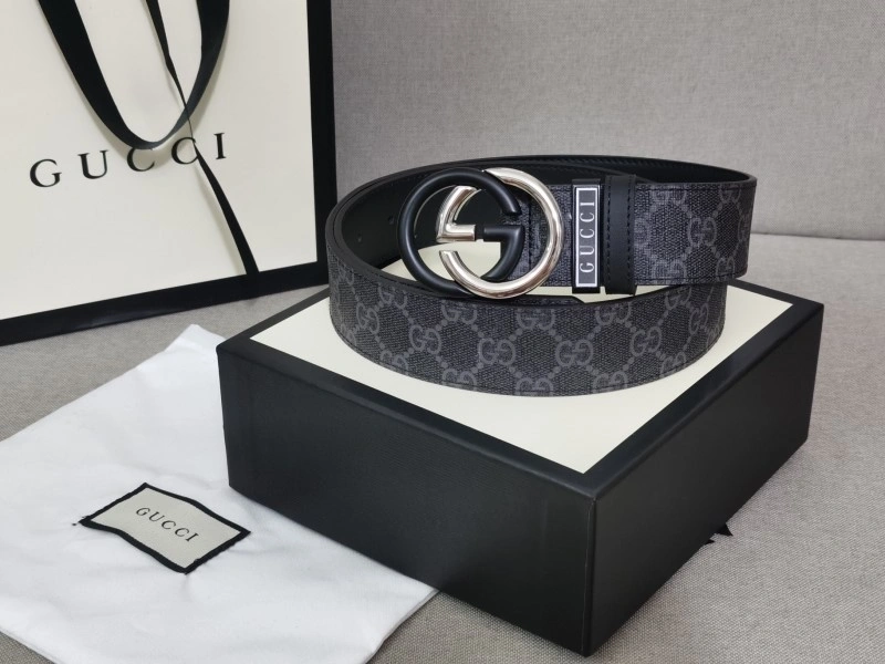 Gucci Belts Casual 293172