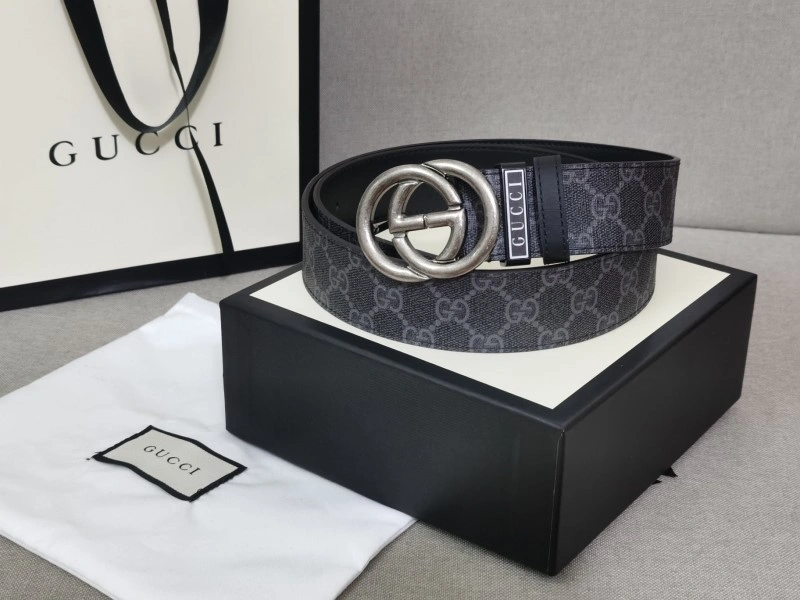 Gucci Belts Modern 293168