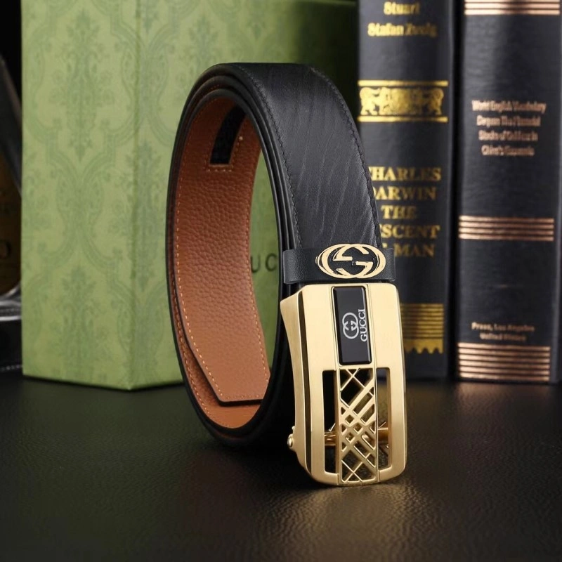 Durable Gucci Belts 293191