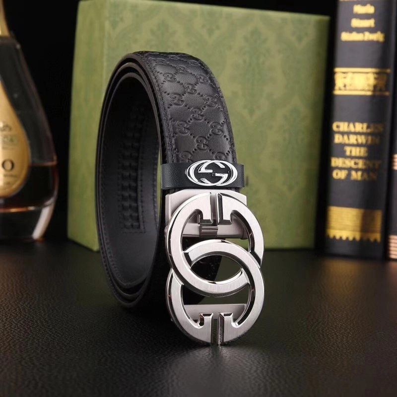 WellDesigned Gucci Belts 293192