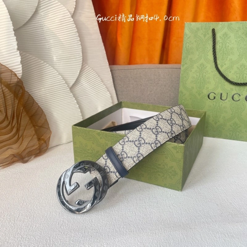 Gucci Belts Stretchable 293159