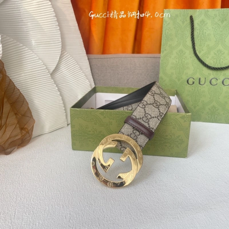 Affordable Gucci Belts 293158