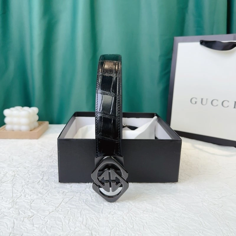 Gucci Belts FashionForward 293153