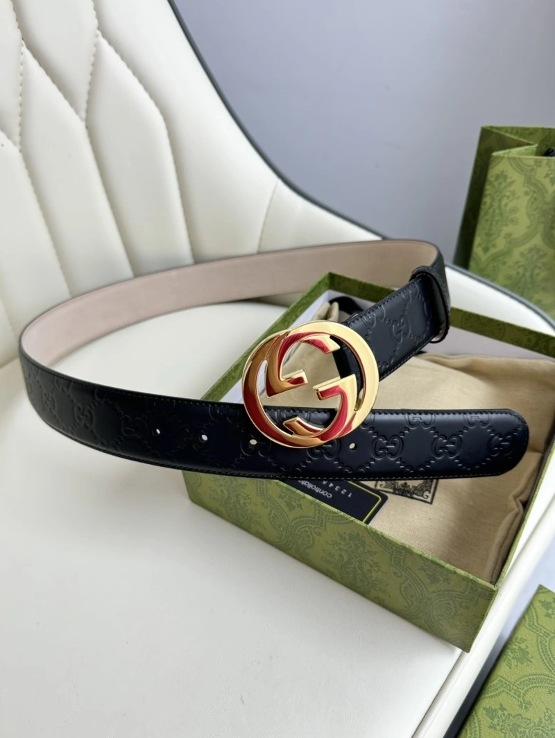 Gucci Belts OnTrend 293149