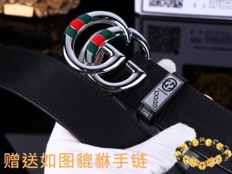 Gucci Belts UrbanStyle 293154