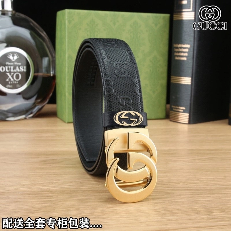 Gucci Belts EasyMatch 293157