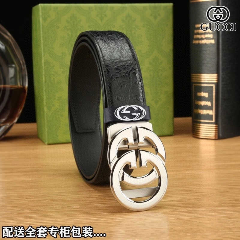 Gucci Belts BestValue 293126