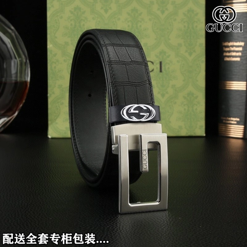 Gucci Belts HighPerformance 293143