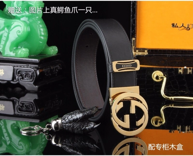 Gucci Belts Attractive 293125