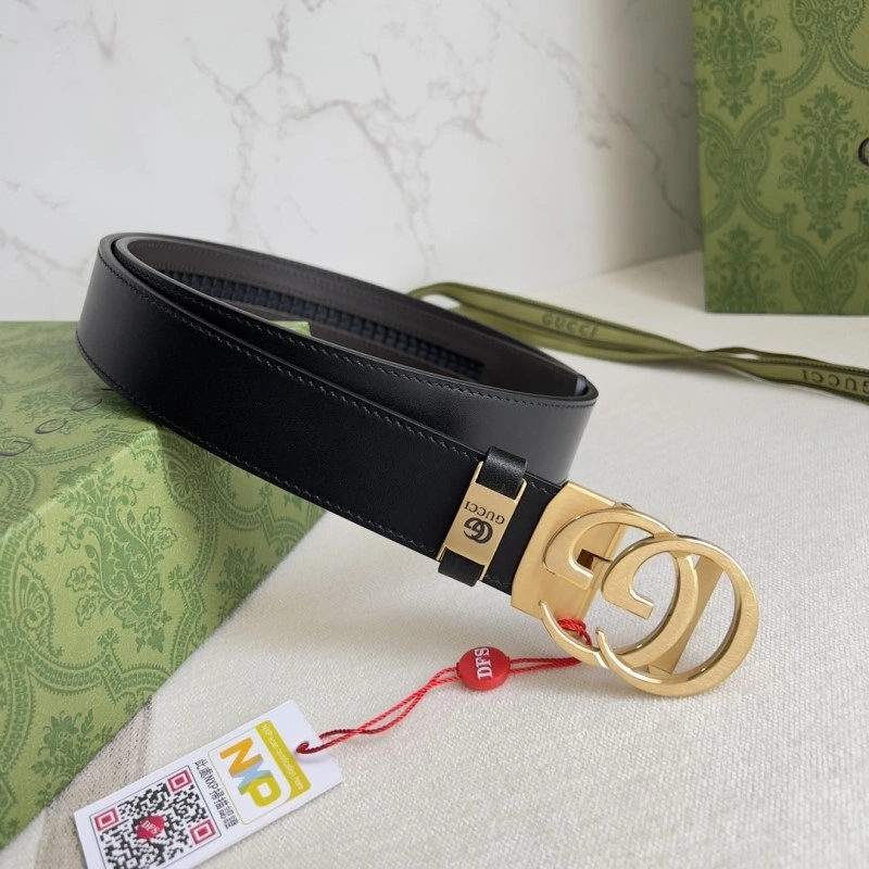 Gucci Belts HighQuality 293108