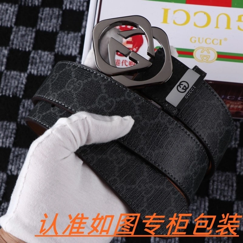 Gucci Belts GoodFit 293097