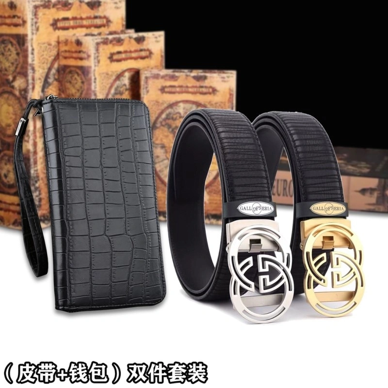 OdorResistant Gucci Belts 293091
