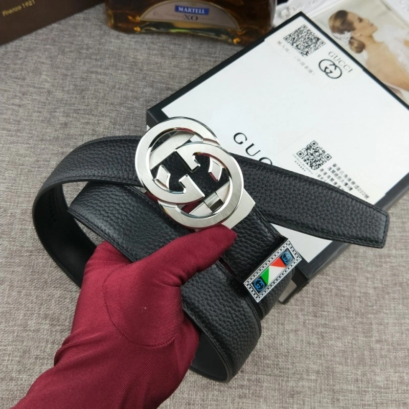 Youthful Gucci Belts 293096