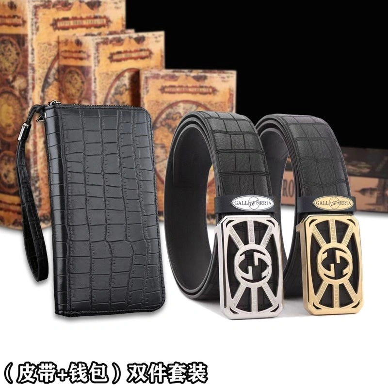 Gucci Belts OdorResistant 293105