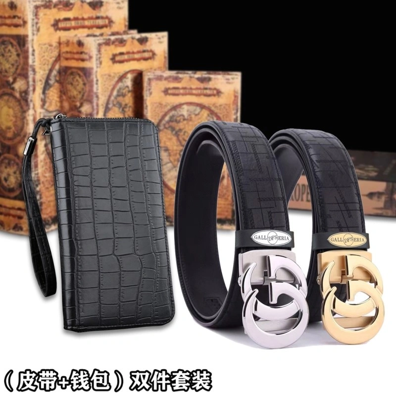 UrbanChic Gucci Belts 293099