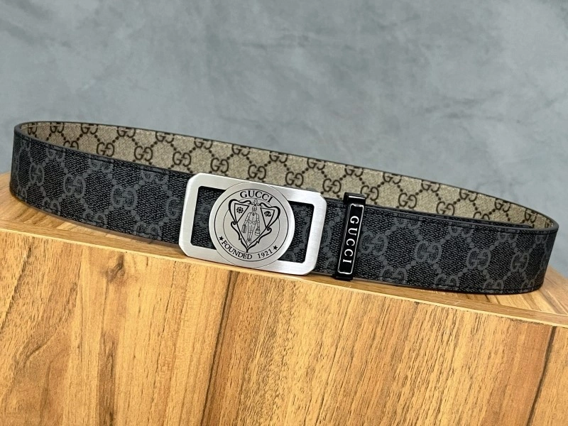 Gucci Belts Durable 293092