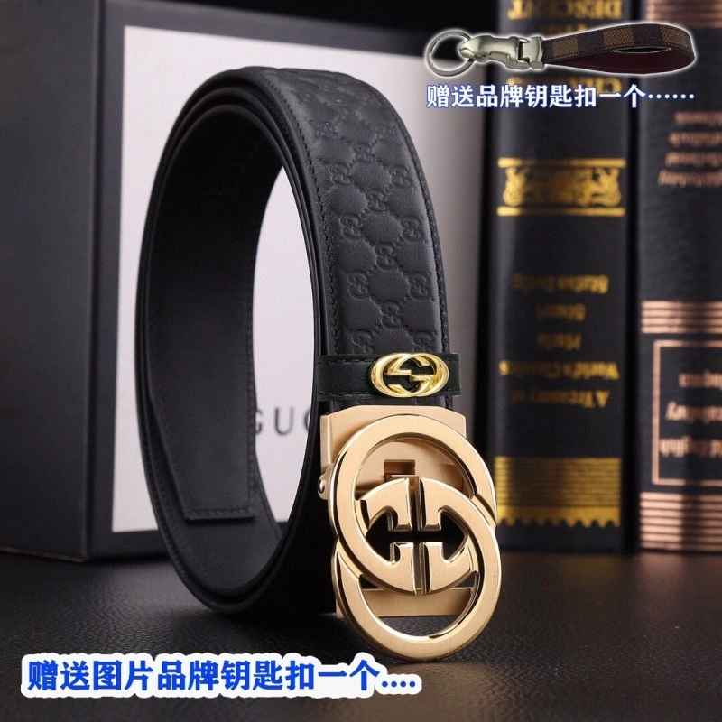 ModernLook Gucci Belts 293110