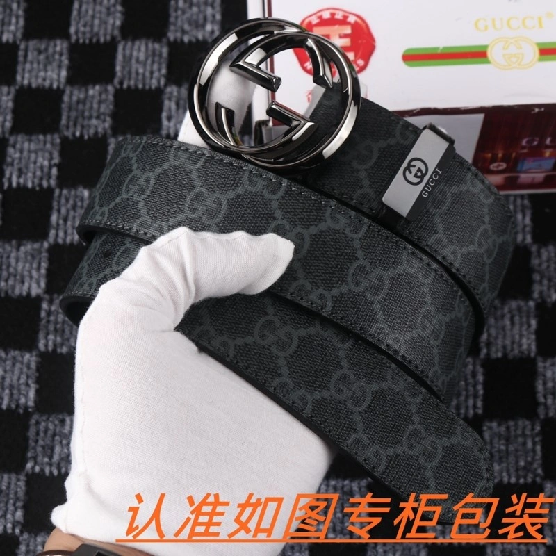 Gucci Belts Sophisticated 293100