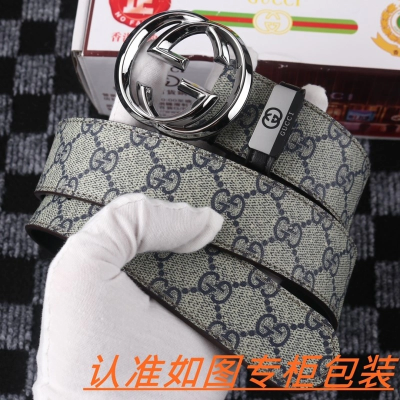 Gucci Belts EyeCatching 293098