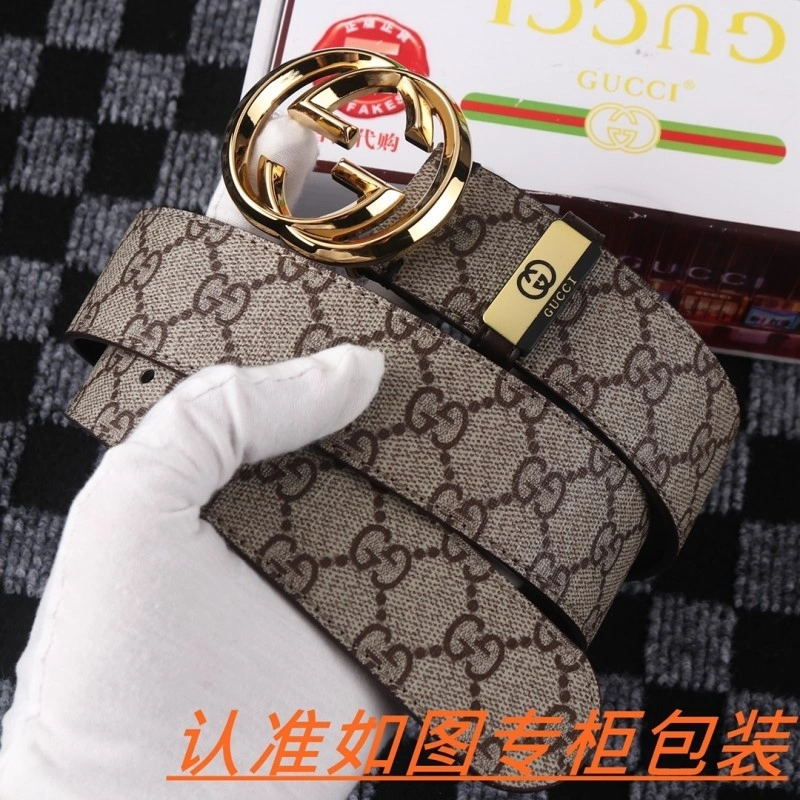 Gucci Belts FashionForward 293103