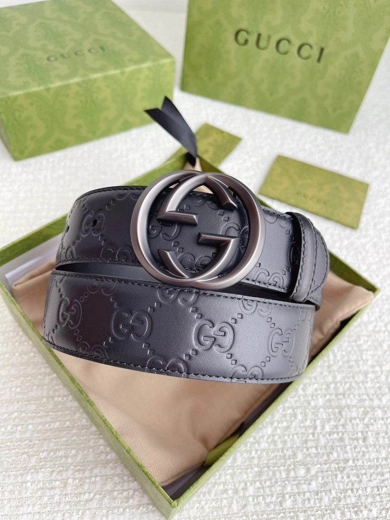 Gucci Belts Cozy 293109