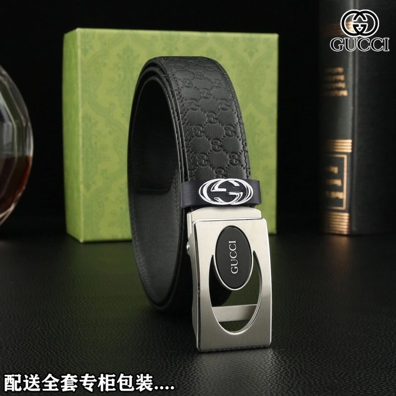 EasyCare Gucci Belts 293089