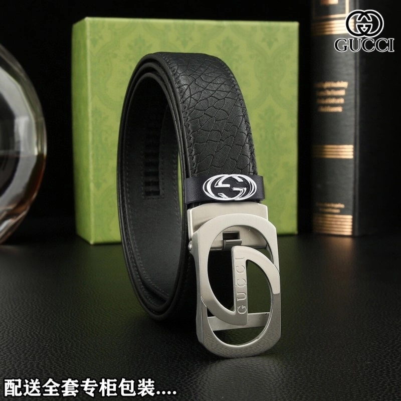 Gucci Belts SportInspired 293113