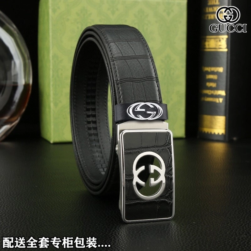 SportInspired Gucci Belts 293101