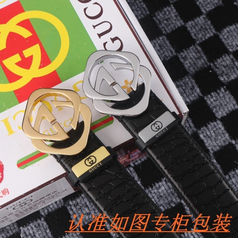 Gucci Belts FreshLook 293077
