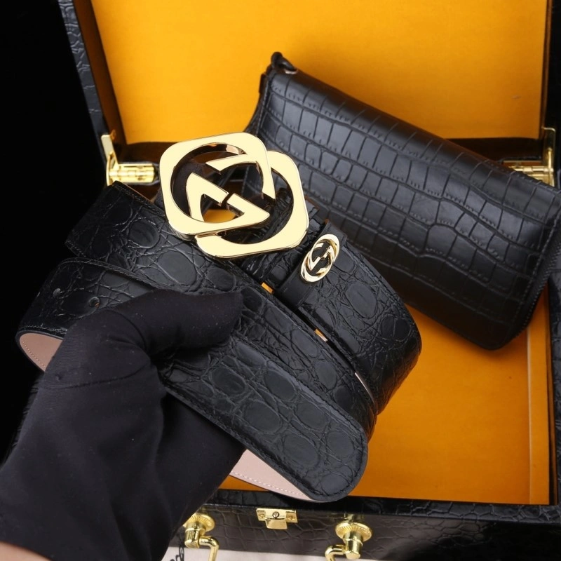 Gucci Belts SportInspired 293076