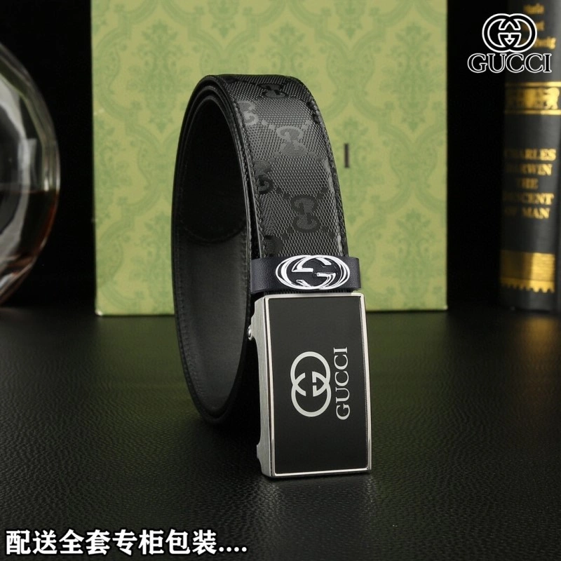Gucci Belts Premium 293067
