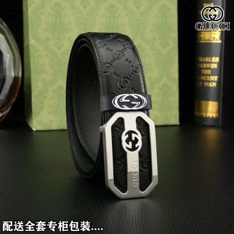 ModernLook Gucci Belts 293069