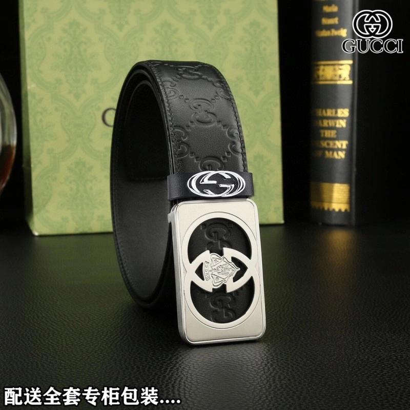 Gucci Belts Casual 293062