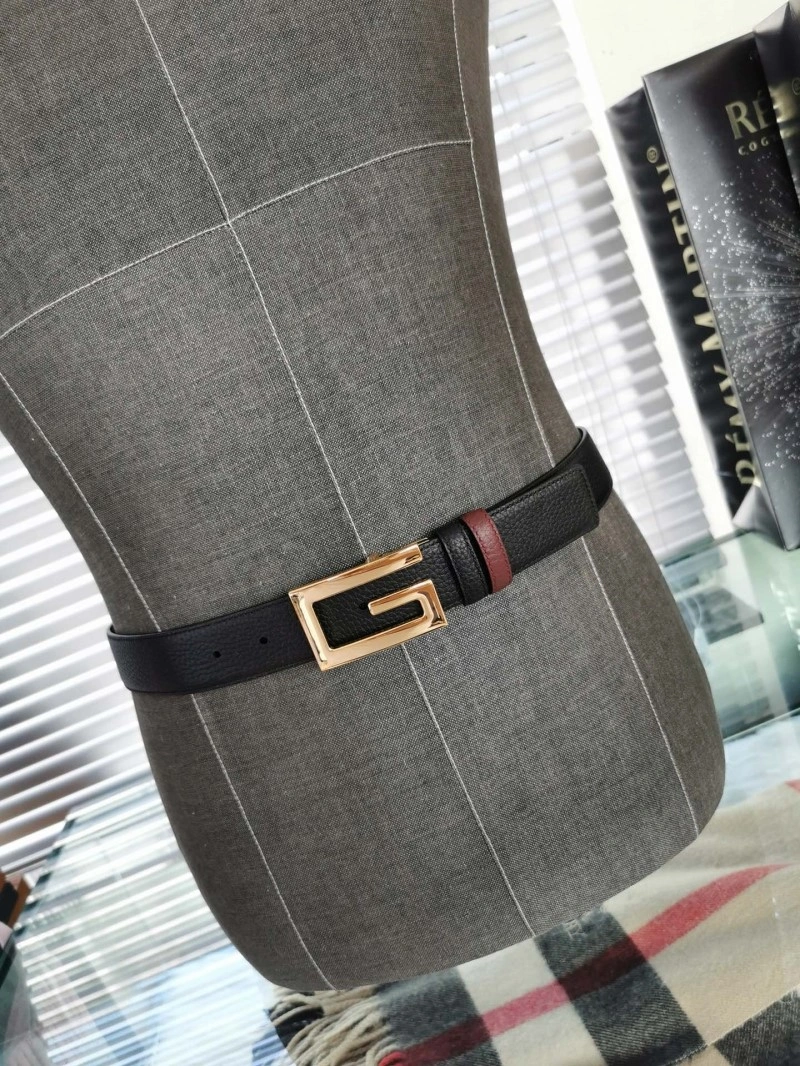 Gucci Belts UrbanStyle 293056
