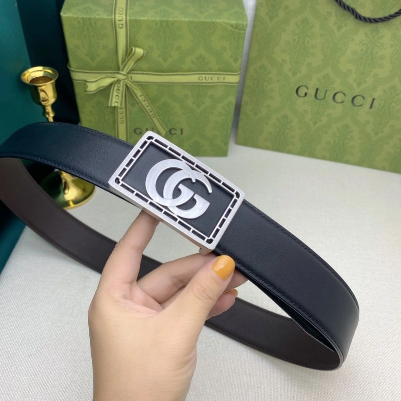 Gucci Belts Original 293053