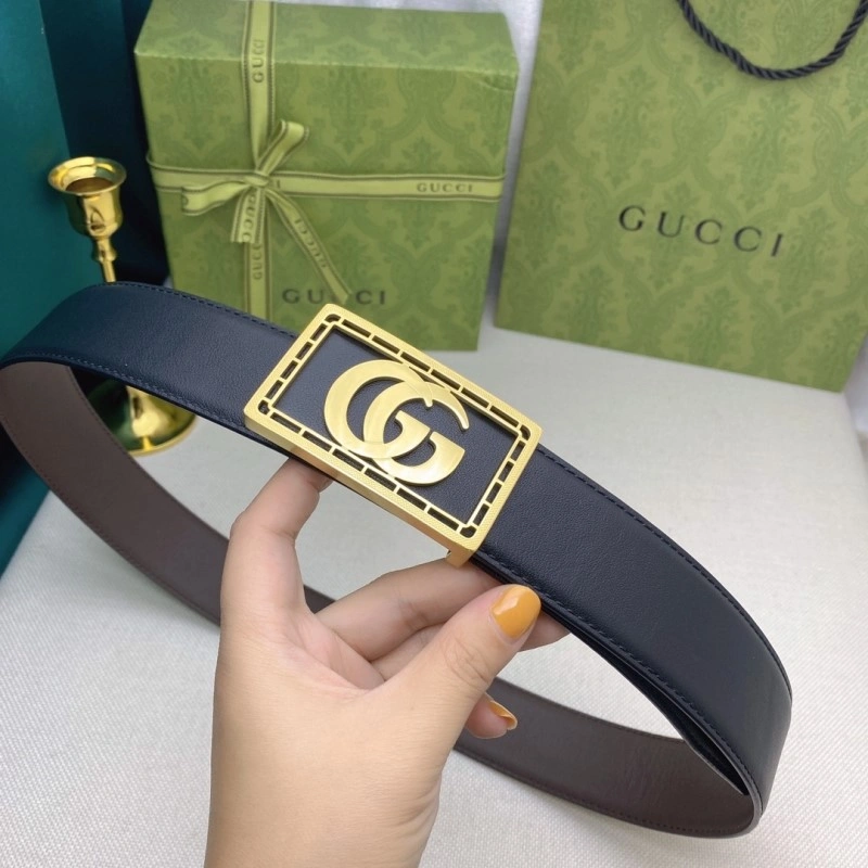 AllSeason Gucci Belts 293058