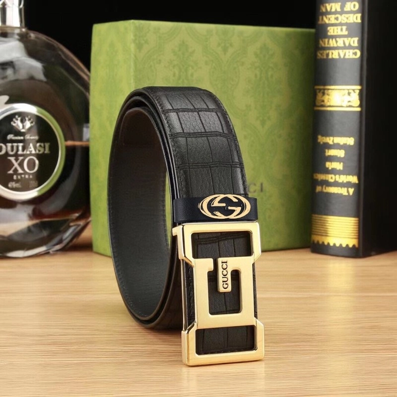 Gucci Belts BestValue 293068