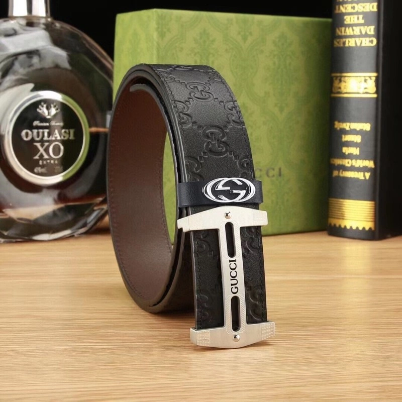 Comfortable Gucci Belts 293071