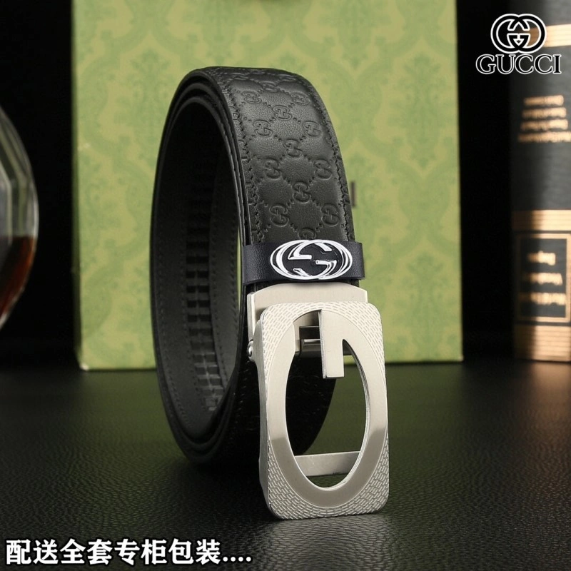 HighQuality Gucci Belts 293051