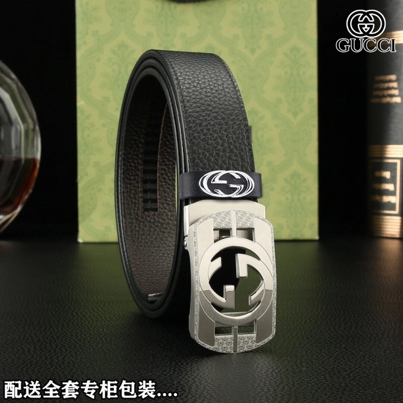 SportInspired Gucci Belts 293064